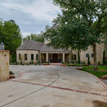 Upper Valley Curb Appeal