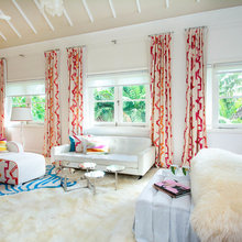 master bedrooms