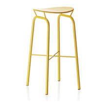 barstools