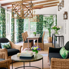 dining-sunroom