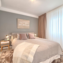 Chambre Parentale