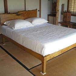 Beds - Beds