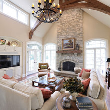 hearth