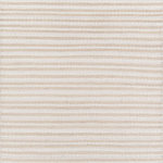 Madcap Cottage - Madcap Cottage Block Island Capri Hand Woven Area Rug Beige 8' X 10' - Inspired by travels abroad, this Madcap Cottage by Momeni area rug collection is a design staple for traditional spaces throughout the home. Elegantly understated with a nod to the exotic, the neutral striations and striped patterns of each floorcovering add a decorative layer of subtlety that set off the entire room. The handmade rug assortment blends the natural textures of cotton and wool with synthetic polyester to create distinctive textiles that can be dressed up or down. Bring the adventure home.