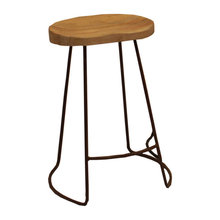 island stools