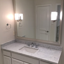 brandon bathroom