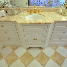 MBR Bath