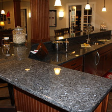 maribeth_epley's ideas
