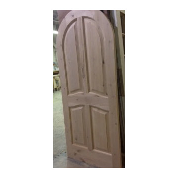 In Our Shop