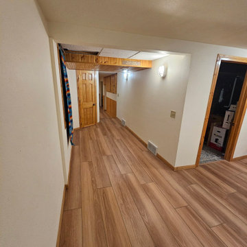 Troy Flooring