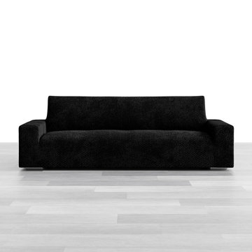 Mamma Mia Couch Slipcovers | Velvet Collection
