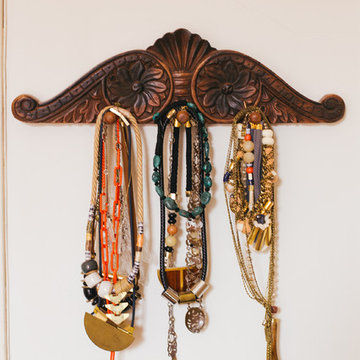 My Houzz: Rena Thiagarajan