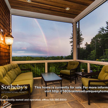 580 Braim Road, Saratoga Springs Area, NY