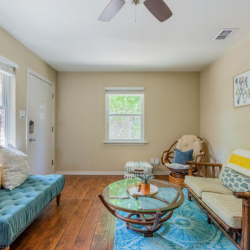 Glendale Airbnb