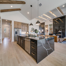 Living Greatroom CR