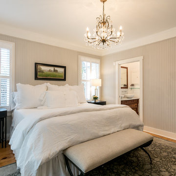 Bella Regalo | Fredericksburg Vacation Rental