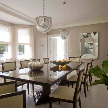 Deal, NJ Residence