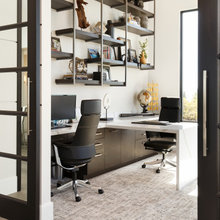PC Office