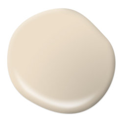 Raffia Cream 710C-2 - Paint