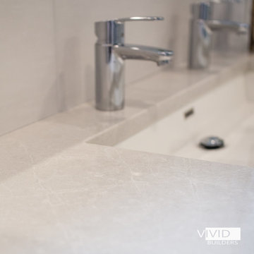 Mardo Loop Luxury Ensuite
