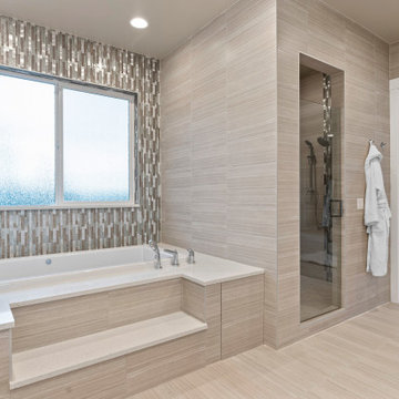 Luxury Peak Estates Home