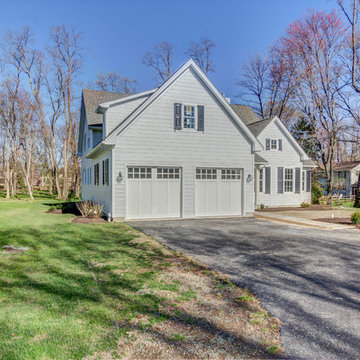 571 SKIPPACK PIKE
