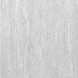 Керамическая плитка Tagina | Коллекция Travertini - Wall And Floor Tile