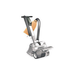 FLS8EX Floor Sander Rental, Drum Type 8&rdquo; Electric - Products