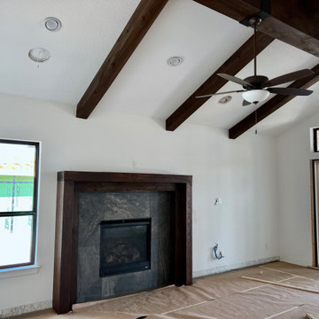 Active Construction Photos