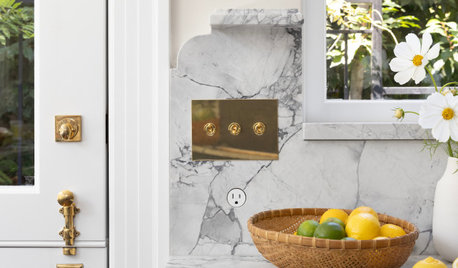 10 Ways to Build Historic Charm Into a New Home