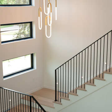 1100 Tamarack Trail
