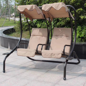 China rattan, outdoor, garden furniture RT57-2