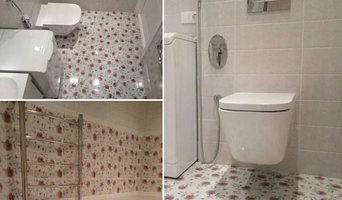 пр. Академический 17