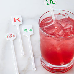Holiday Entertaining - Cocktail Shakers And Bar Tool Sets