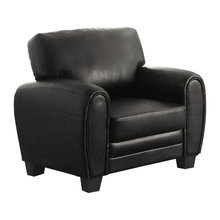 Wish List