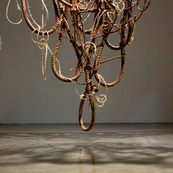 Artwork - Sculptures