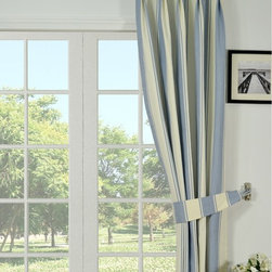 Nice curtains - Curtains