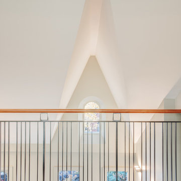 Cabbagetown Renovation