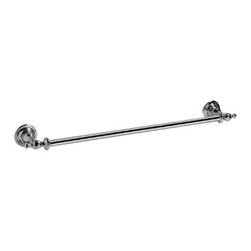 Graff - Graff 24\ Towel Bar - G-9004" - Towel Bars