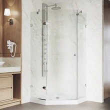 Bathroom Ideas