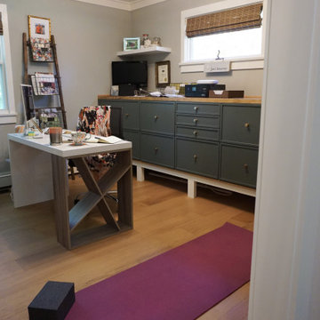 Cloffice