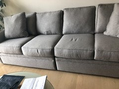 Rowe Furniture Good Or Bad Rowe Furniture Good Or Bad