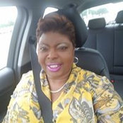 Debra Gilberts billede