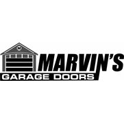 Marvin S Garage Doors East Bend Nc Us 27018