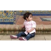 Mohammed Alibrahim's photo