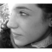 Manuela D'Antones foto