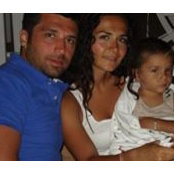 Dilay Okkıran's photo