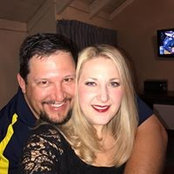Ashley Bergman's photo
