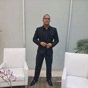 Foto de Kristopher Thompson
