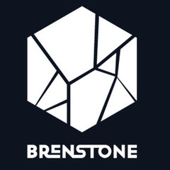 BranStone